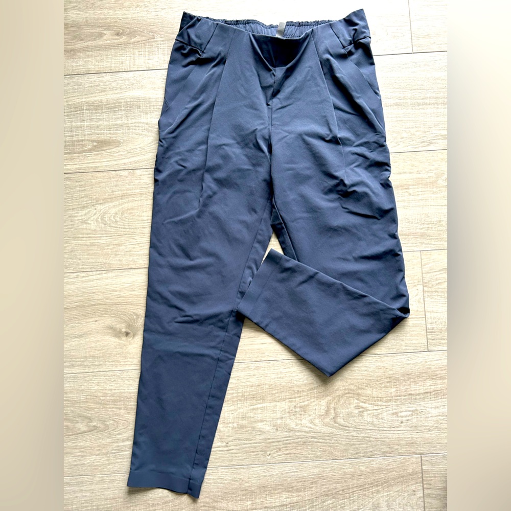 RYU, Stratos Pants, size:US:S